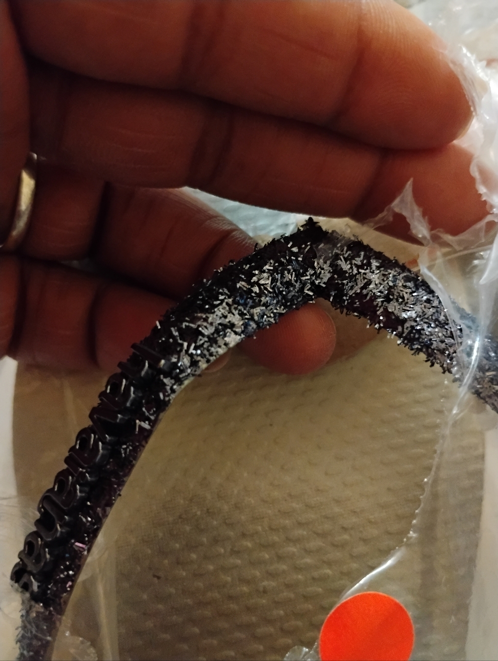 Havaianas flip flops sandals - Picture 2 of 7